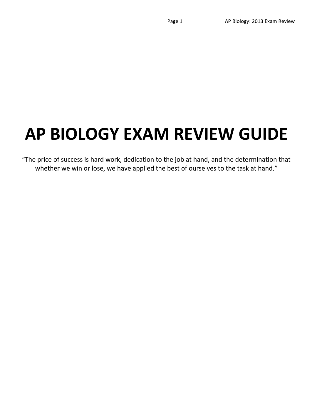 Bio exam Review.pdf_d0l5ttfrv64_page1