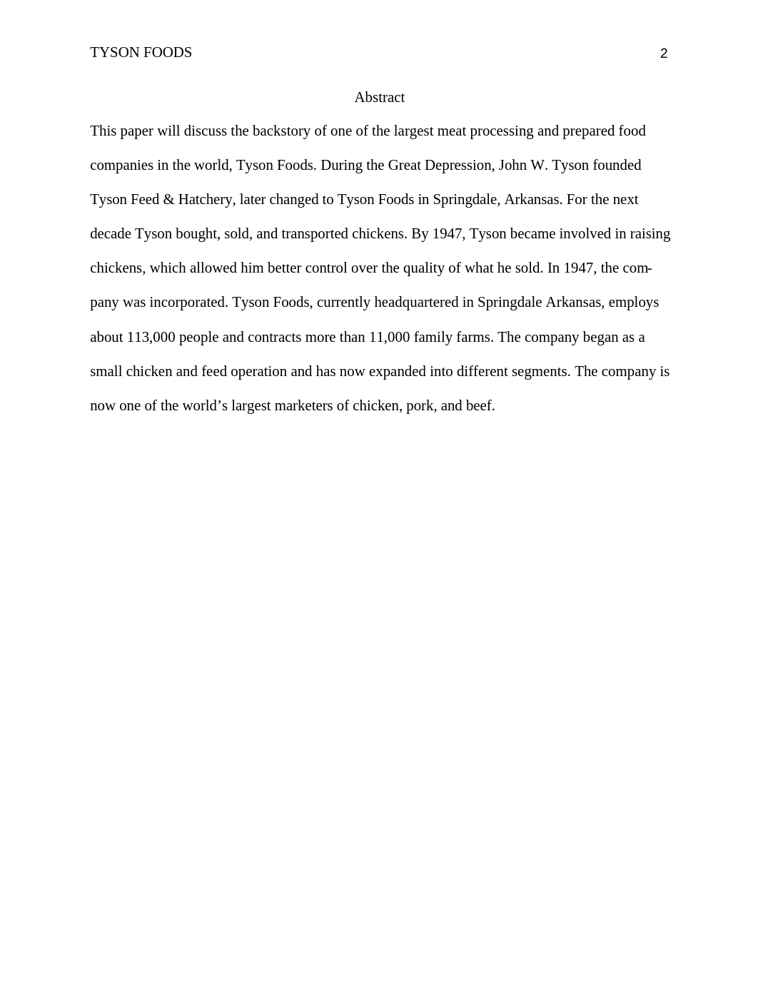 Tyson Foods Backstory-2.docx_d0l5u9fa8o4_page2