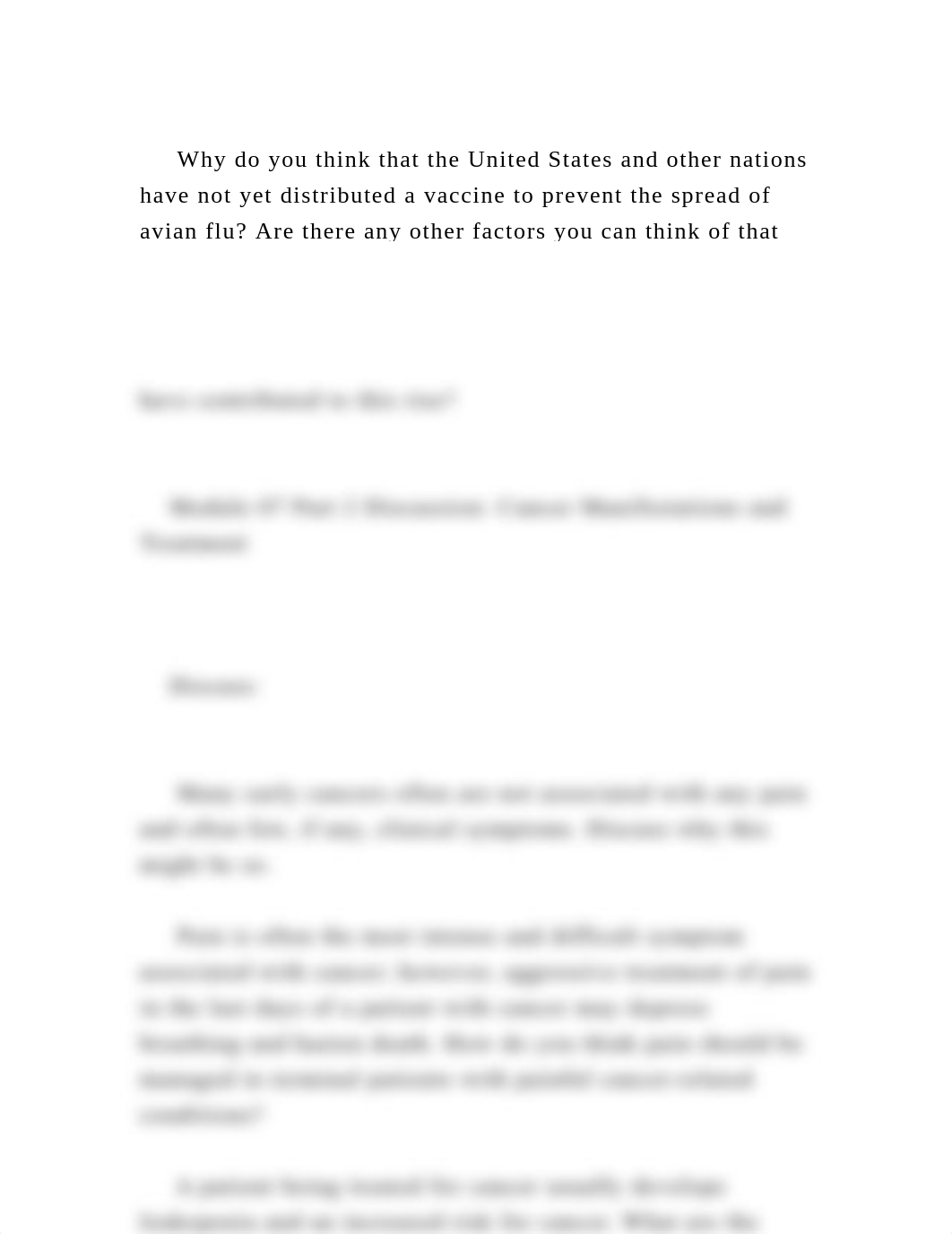 Module 06 Discussion Infections, Vaccinations, Antimicrobials.docx_d0l5yp4m280_page3