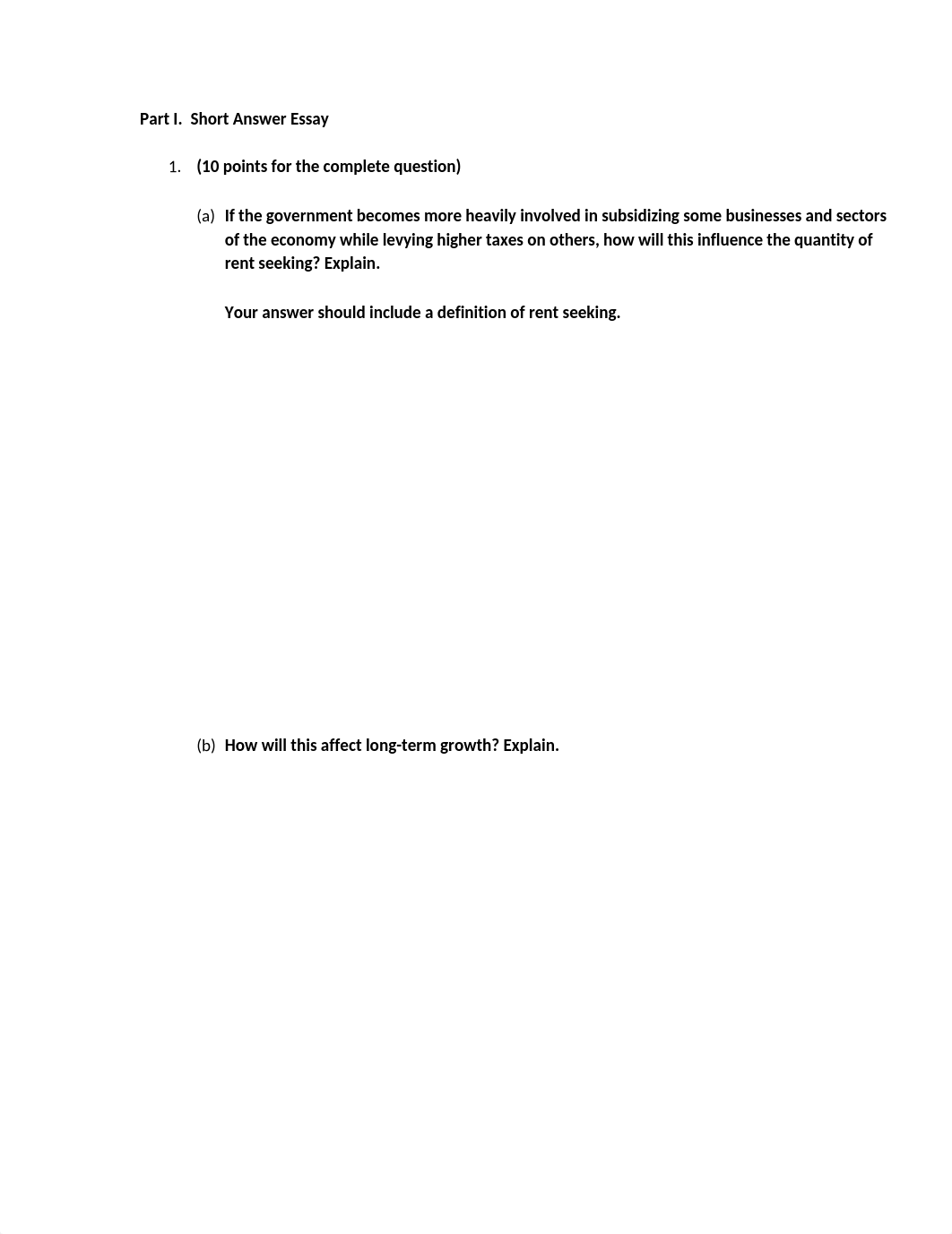 ECON110 TEST 3_d0l60xmy4oy_page1