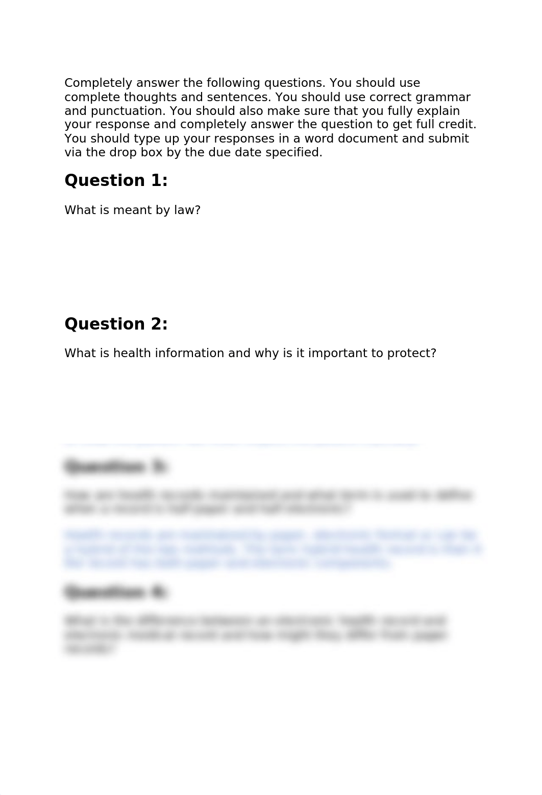 Chpt 1 Questions.docx_d0l62m4ytvz_page1