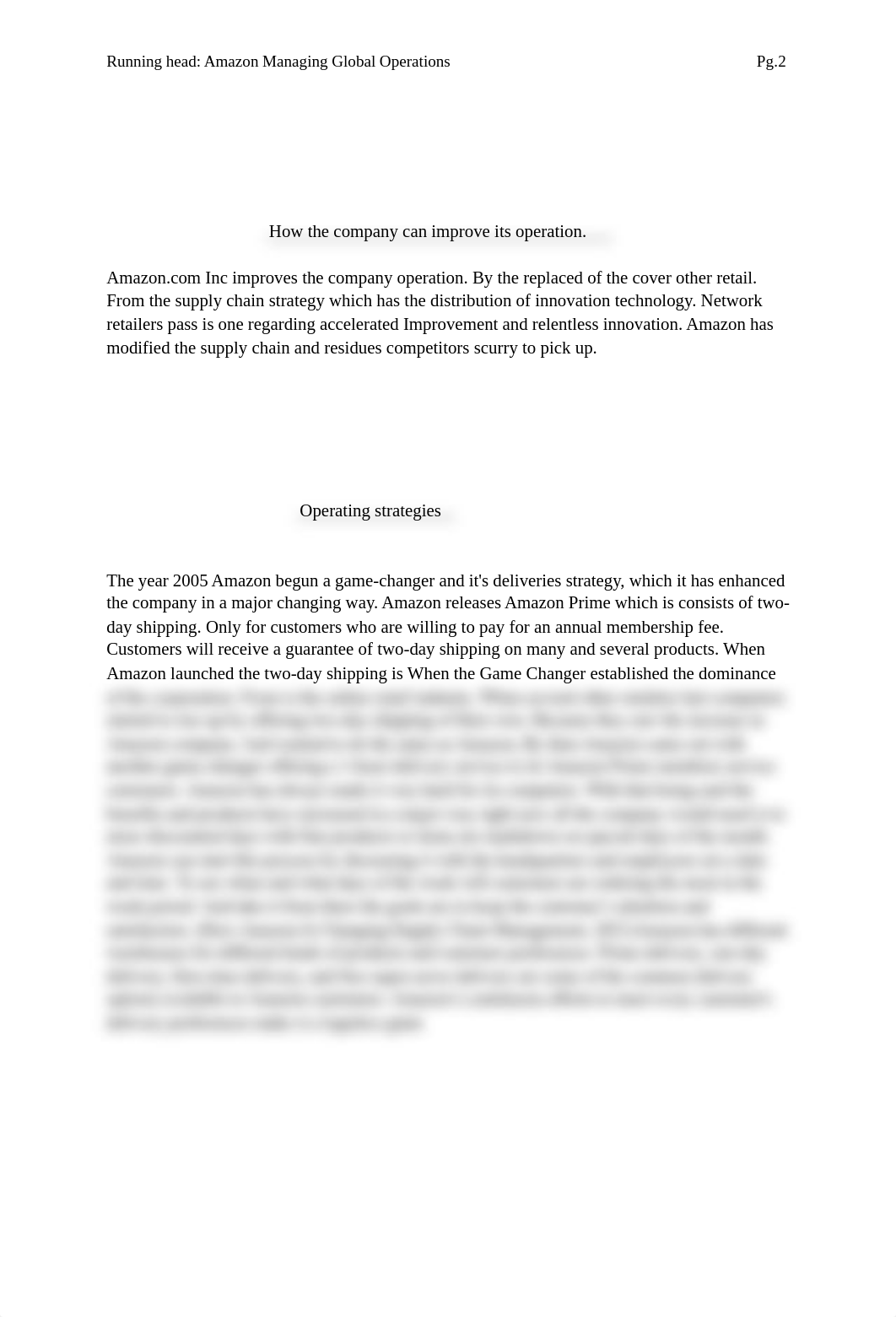 Running_head__Amazon_Managing_Global_Operations______________________________________________________d0l649bvwb9_page2