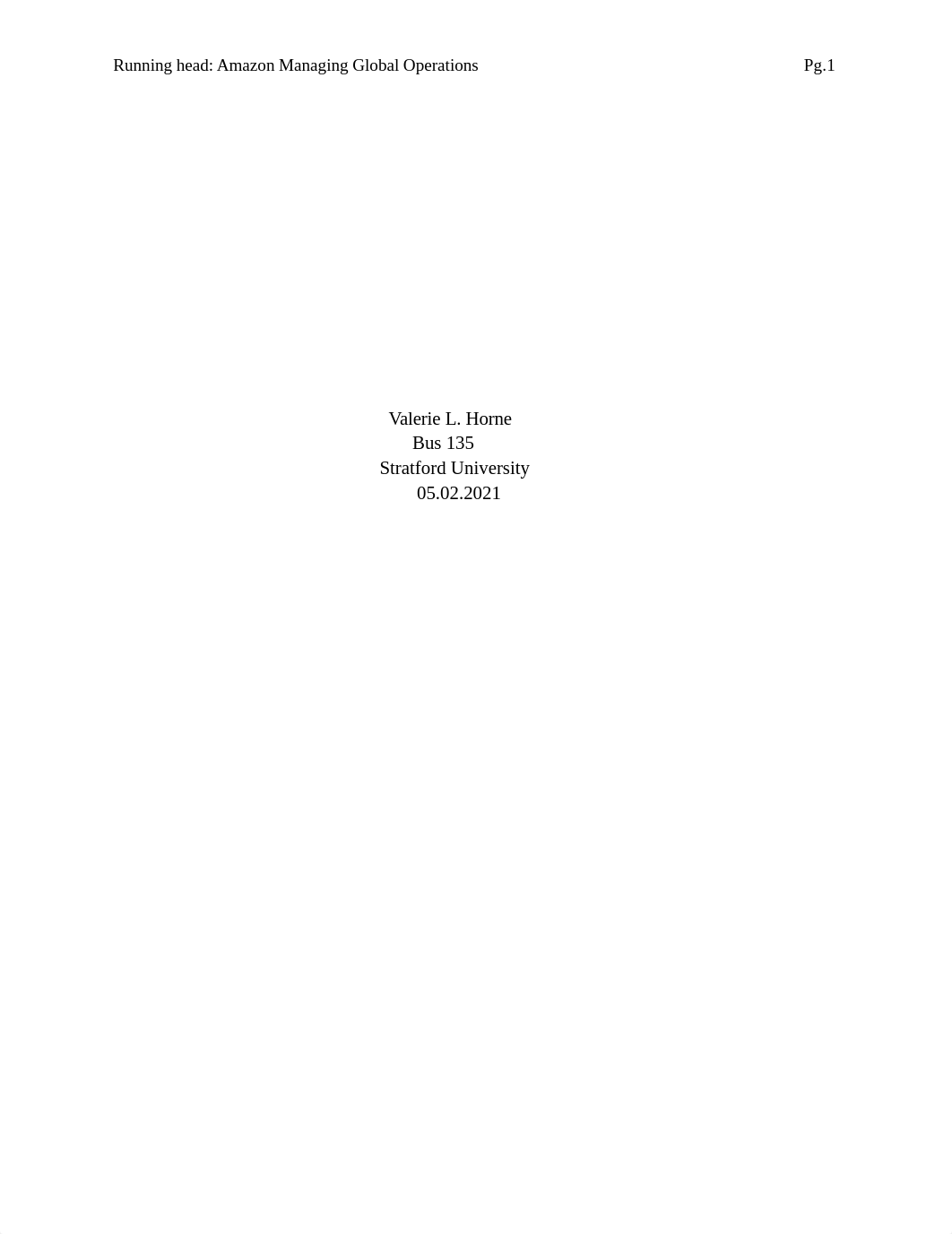 Running_head__Amazon_Managing_Global_Operations______________________________________________________d0l649bvwb9_page1