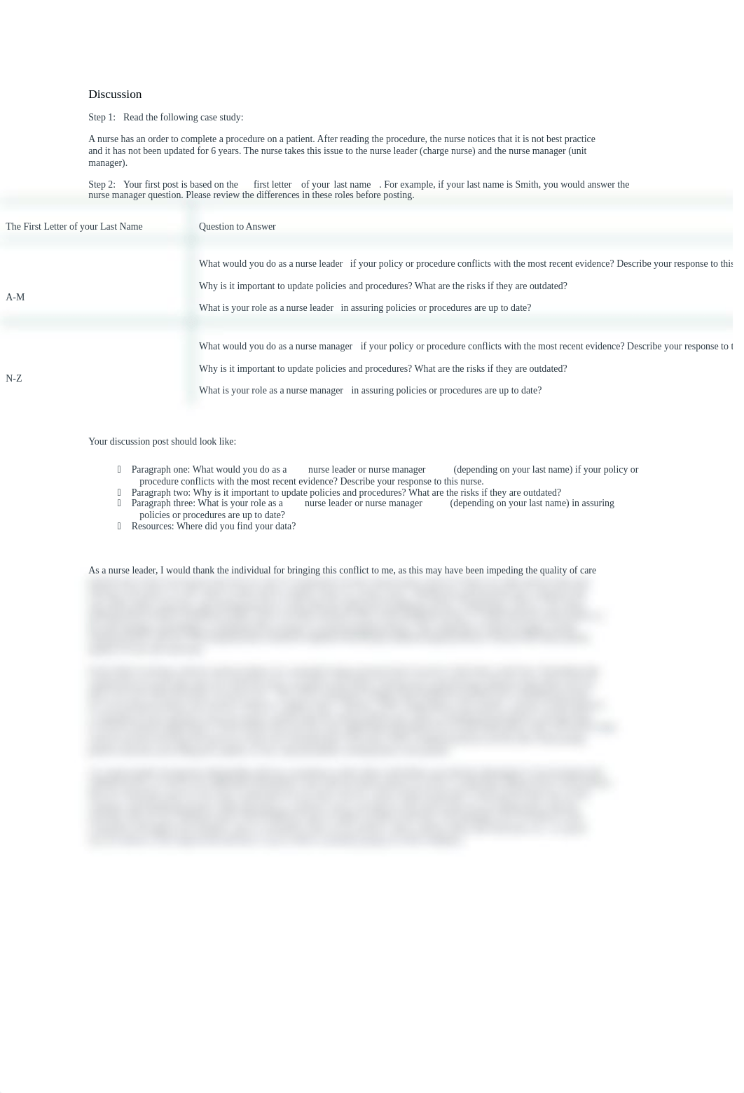 discussion 3.docx_d0l6e8ahwr8_page1