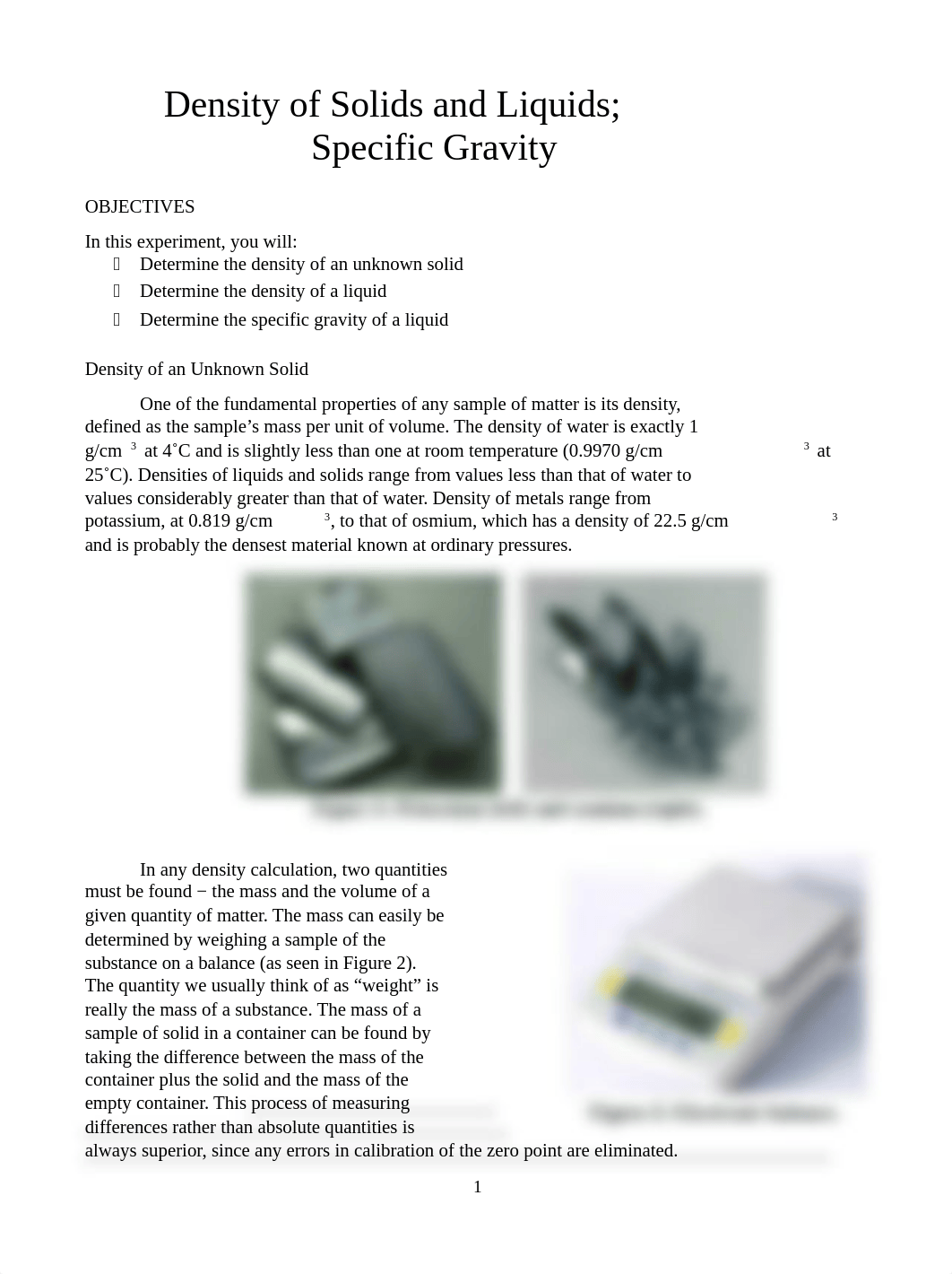 Experiment 01 Density-Data.docx_d0l6gfnhfz9_page1