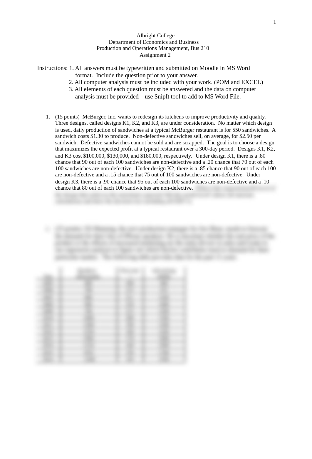 BUS210 Assignment 2 S17.docx_d0l6gv3ajz6_page1