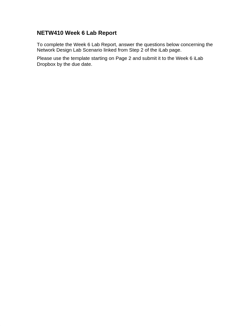 Documents--netw410_week_6_lab_report_d0l6pvjs75s_page1