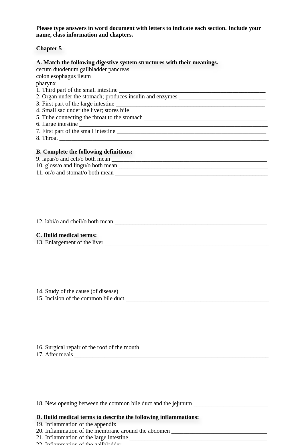 HW Ch. 5 & 6 Digestive System.docx_d0l6q08nksb_page1