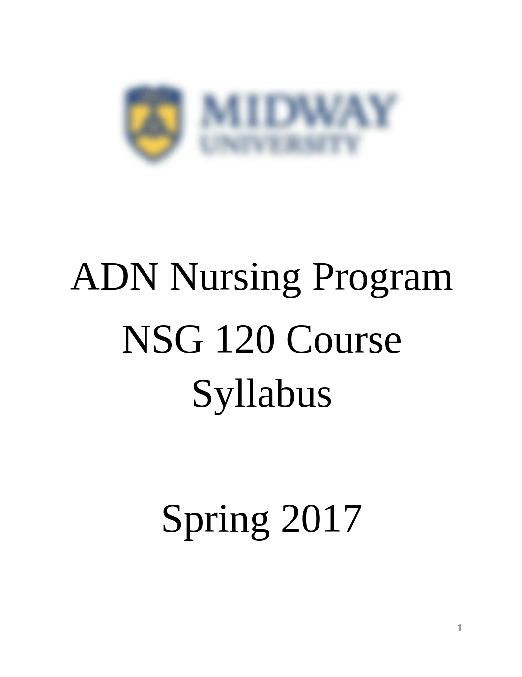 NSG 120 Spring 2017 Lecture Syllabus Final.doc_d0l6ttzfrgi_page1