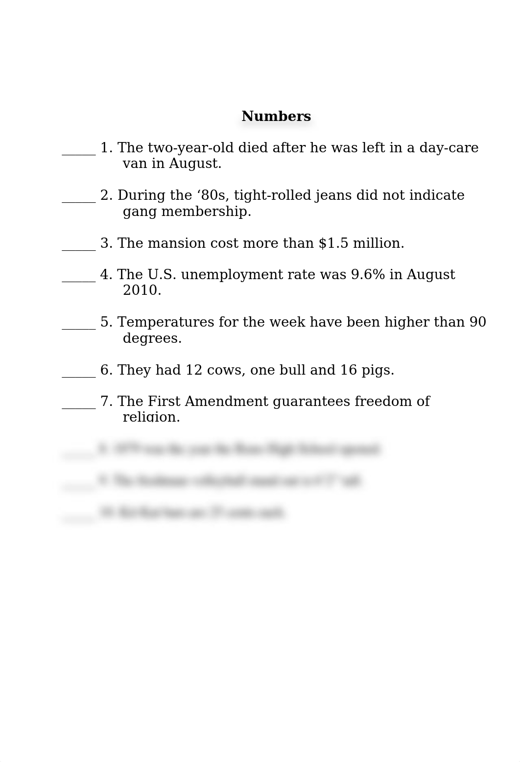 AP Style Quiz.docx_d0l737inim8_page2