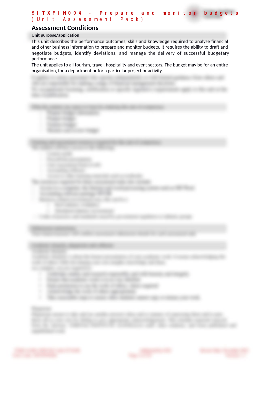 SITXFIN004 Unit Assessment Pack.docx_d0l7hagw227_page5