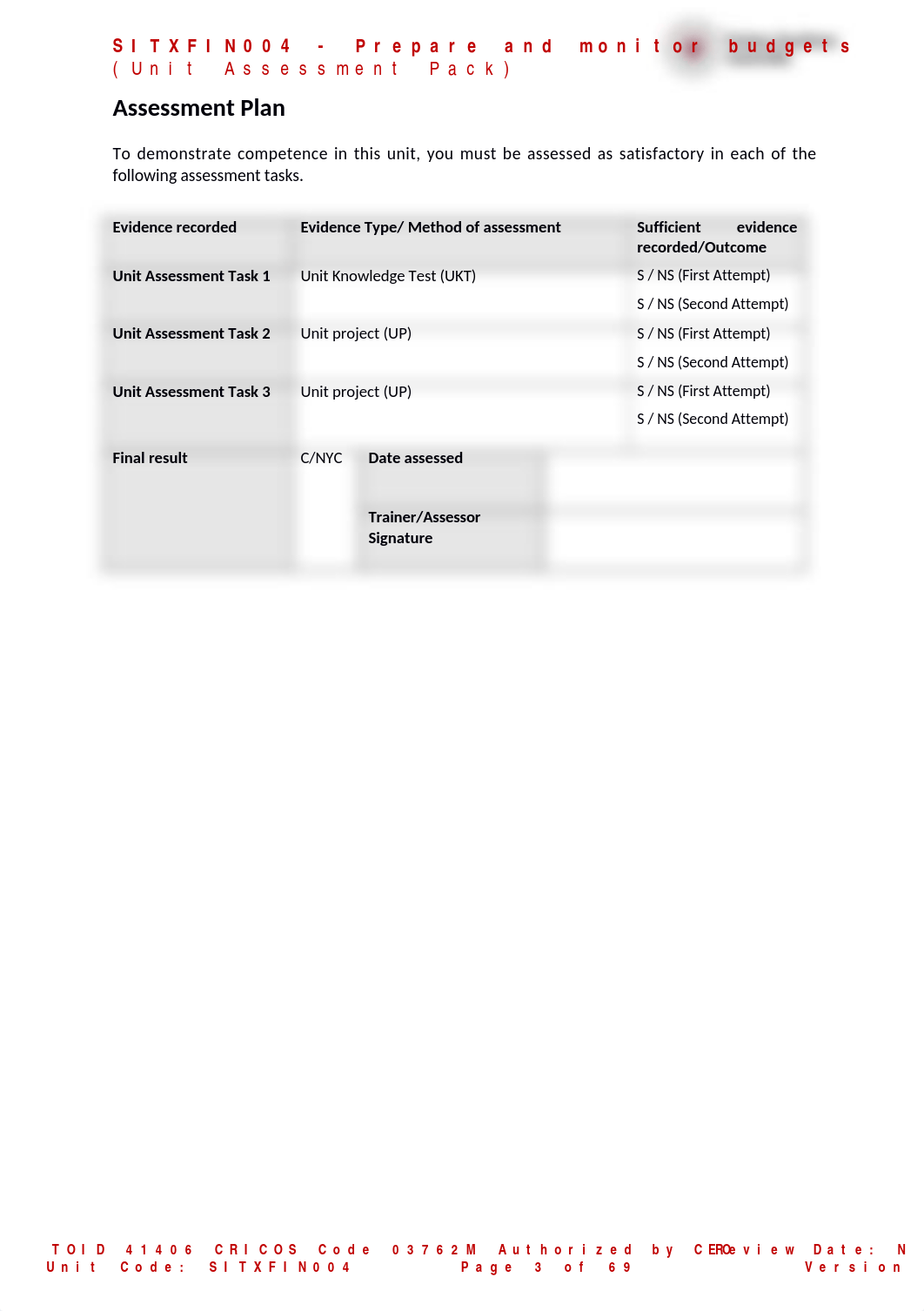 SITXFIN004 Unit Assessment Pack.docx_d0l7hagw227_page4