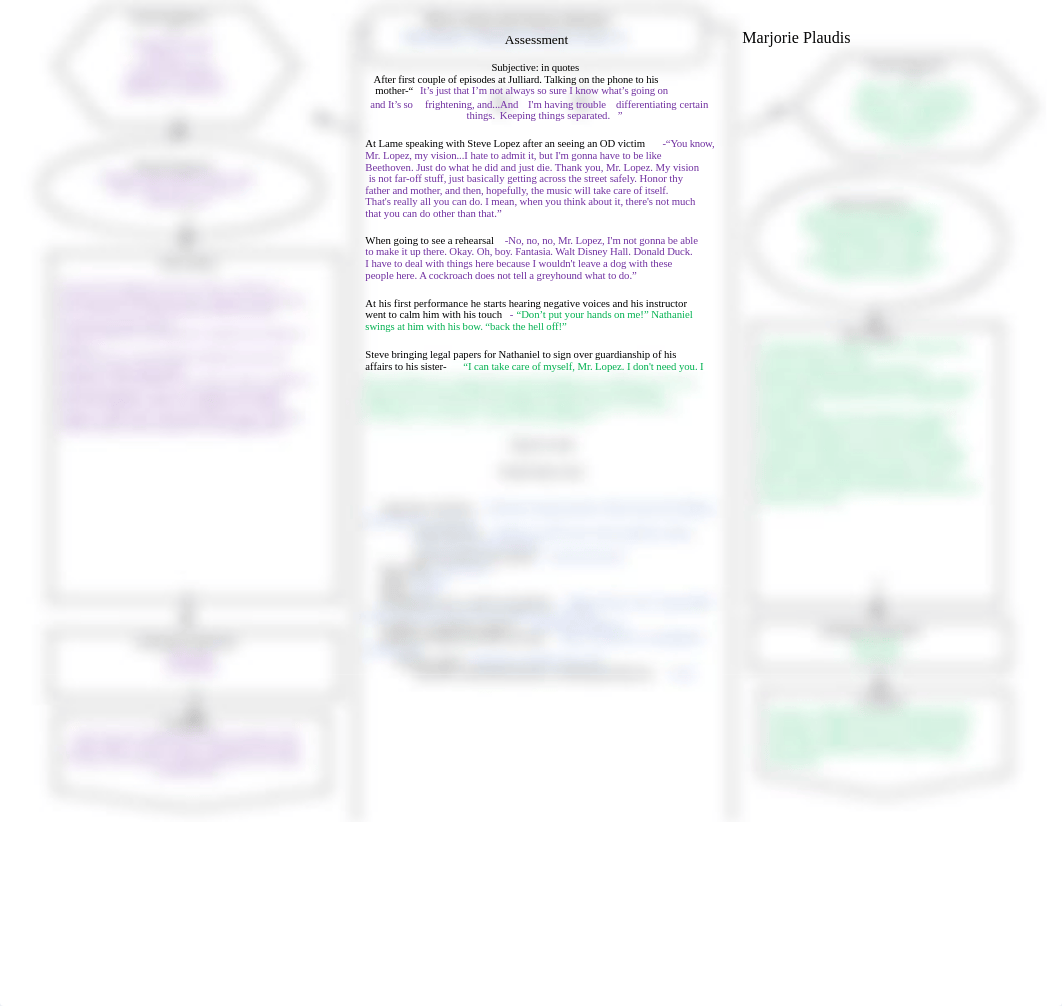 Fall 2021 Concept Map -The Soloist.doc_d0l7hexi1c9_page1