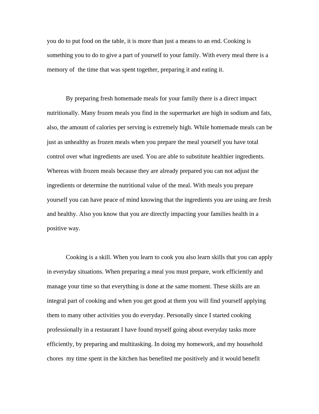 Essay 1 cooking_d0l7hftr5fh_page2