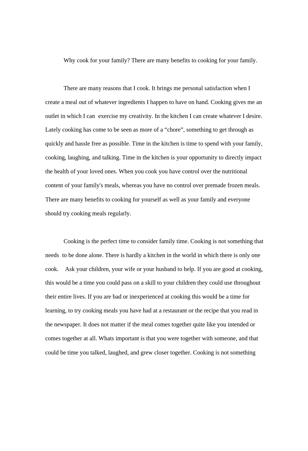 Essay 1 cooking_d0l7hftr5fh_page1