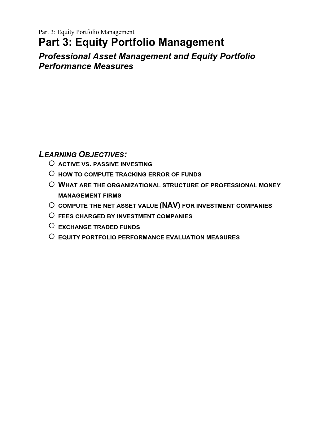 Part3-Professional Equity Management_spr 2017 (1).pdf_d0l7icl98k0_page1