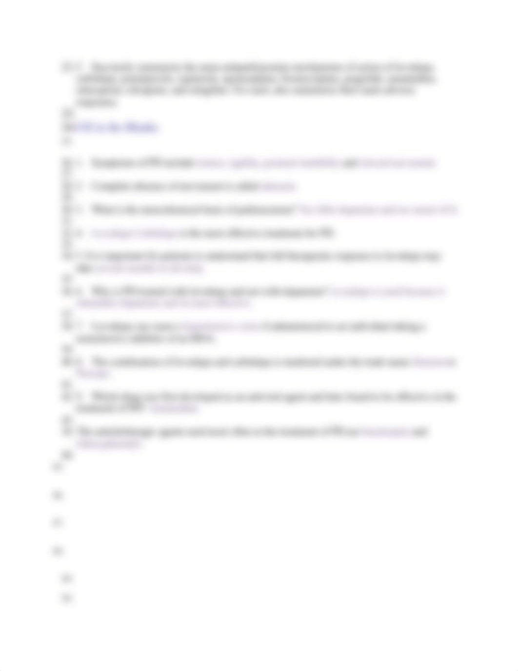 Study guide 7.docx_d0l7vm7e74i_page4