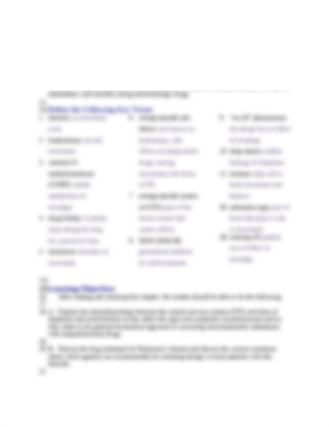 Study guide 7.docx_d0l7vm7e74i_page3