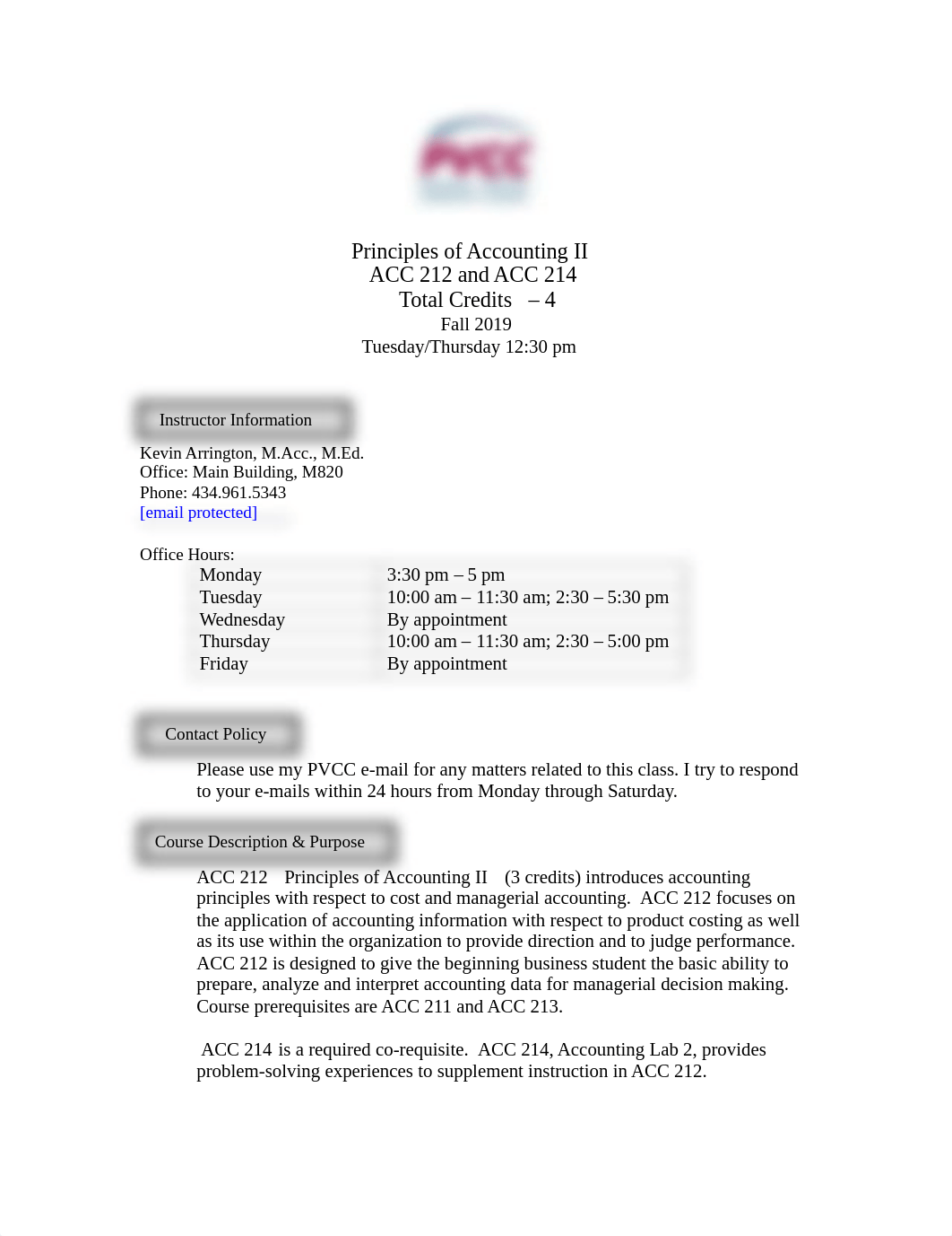 Syllabus.pdf_d0l7wloywdz_page1