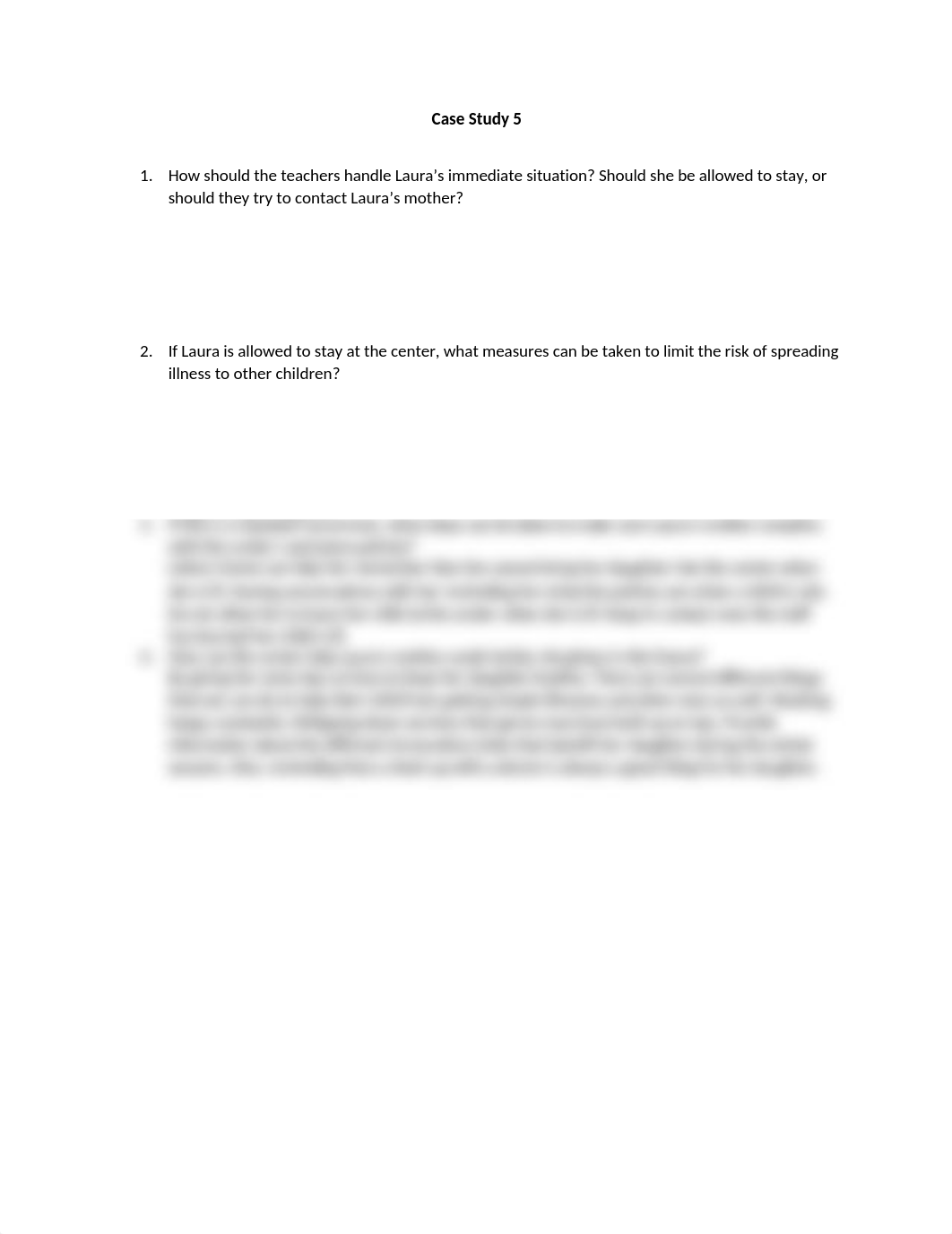 case study 5.docx_d0l7wxjecnq_page1