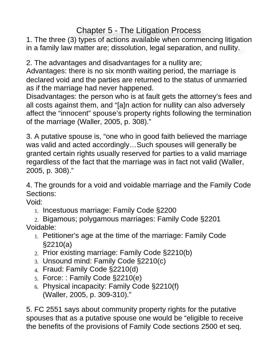 Chapter 5 Quiz-Answers_d0l896m1y6p_page1