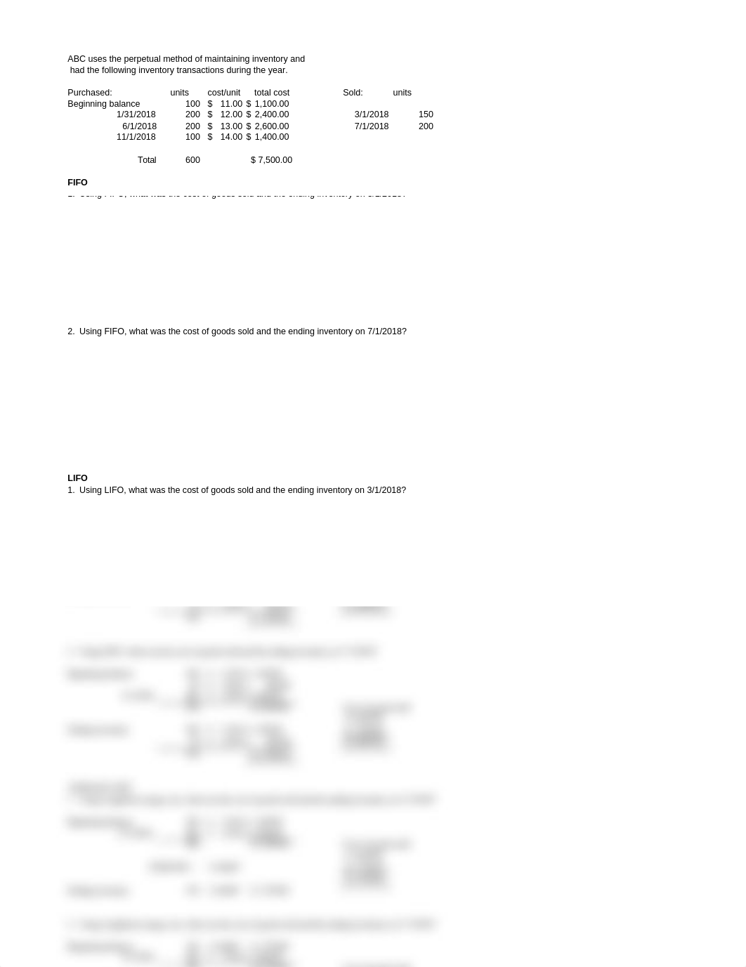 Perpetual+FIFo+LIFO-answers.xls_d0l8l8uw4o9_page1