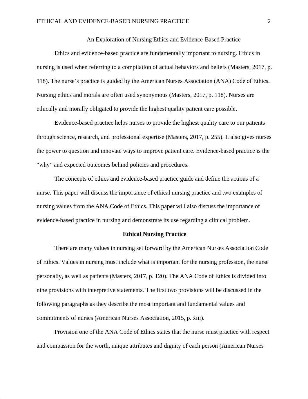 Ethics and Evidence-Based Practice Paper.docx_d0l8t8bnziv_page2