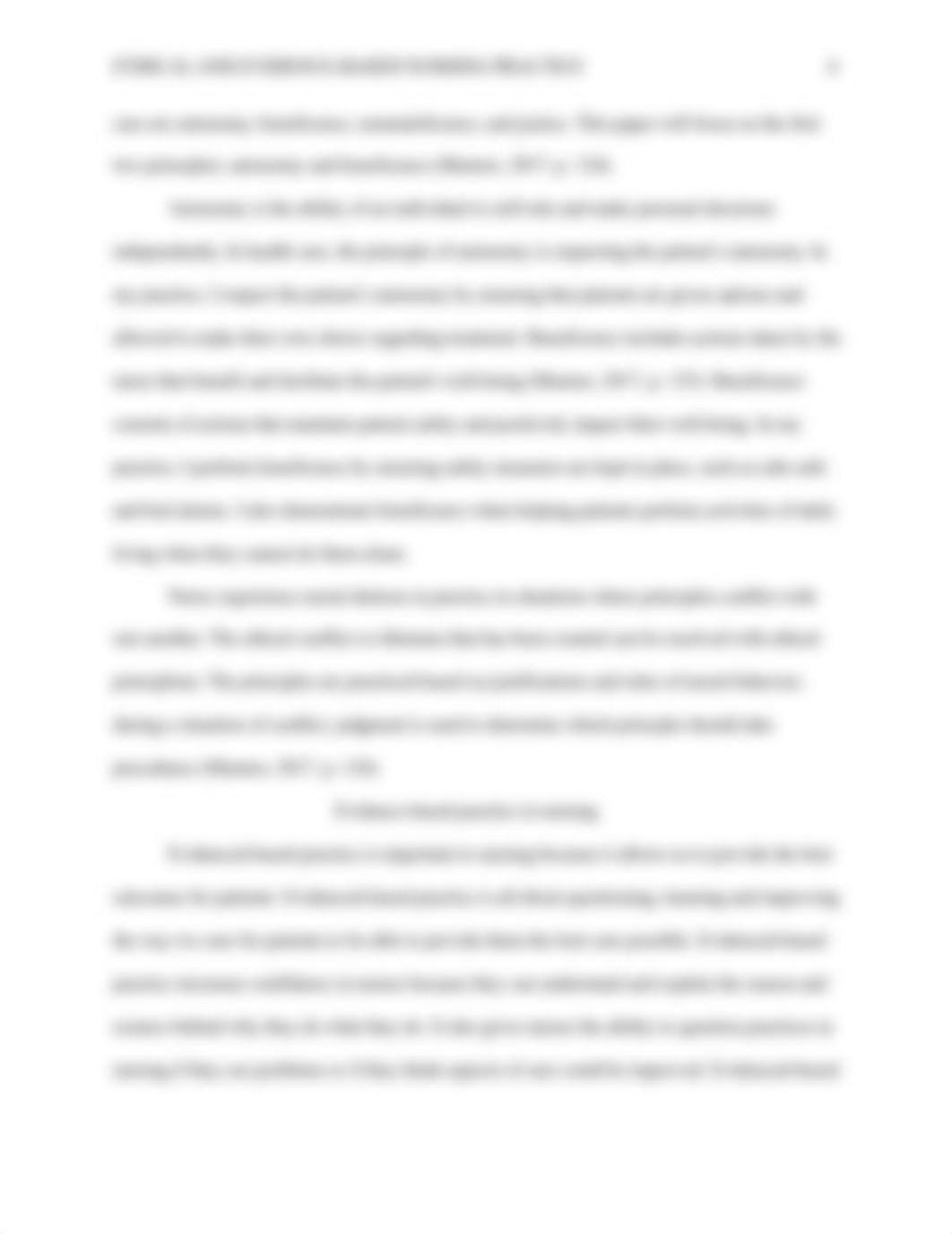 Ethics and Evidence-Based Practice Paper.docx_d0l8t8bnziv_page4