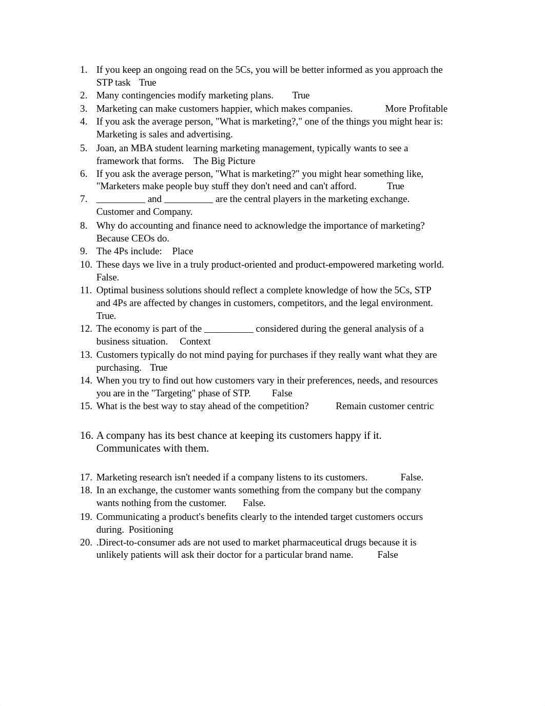 Marketing-CH 1 Quiz.docx_d0l90y0usfq_page1