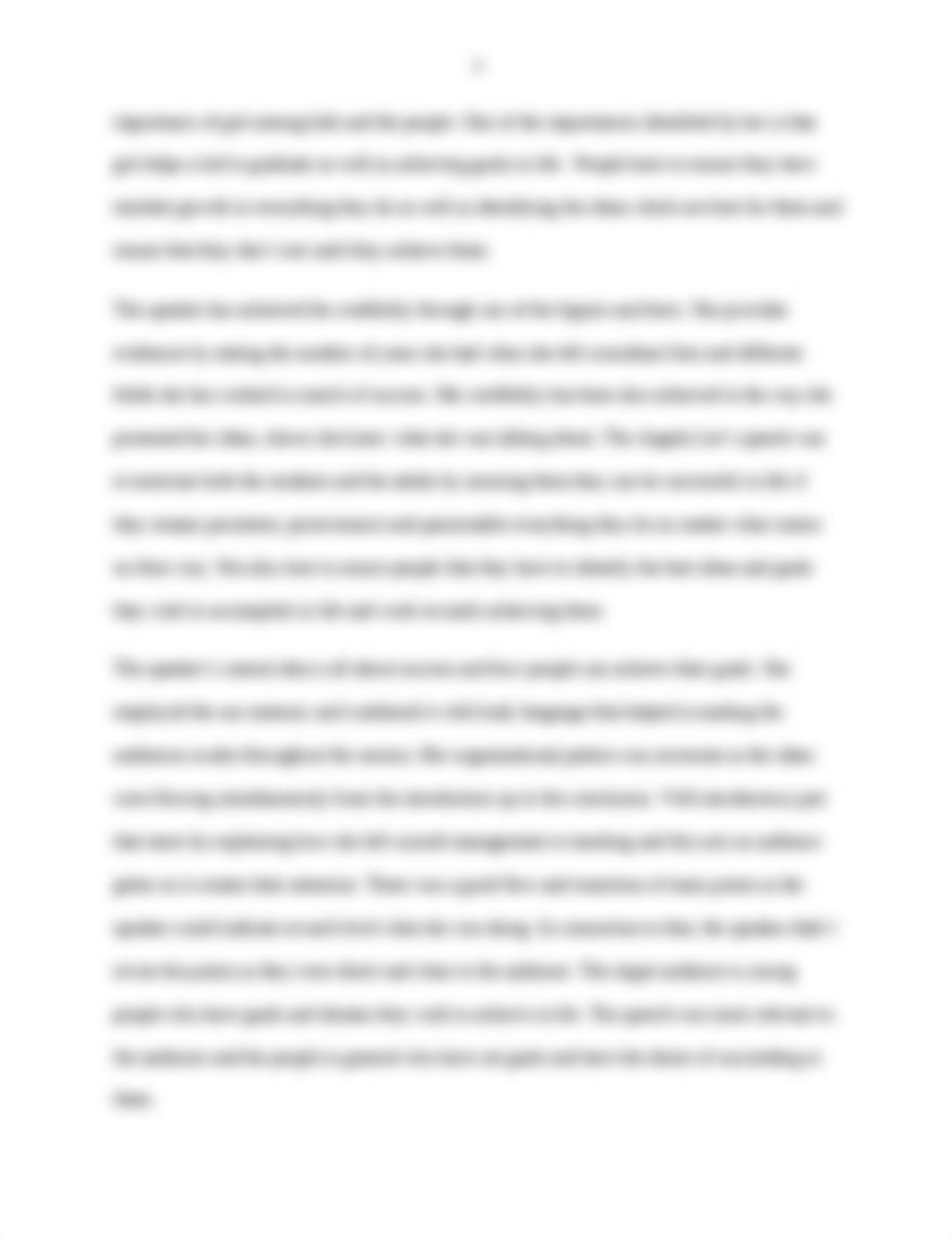 Public speaking by Angela Lee Duckworth (Autosaved)_d0l93kpx69s_page2