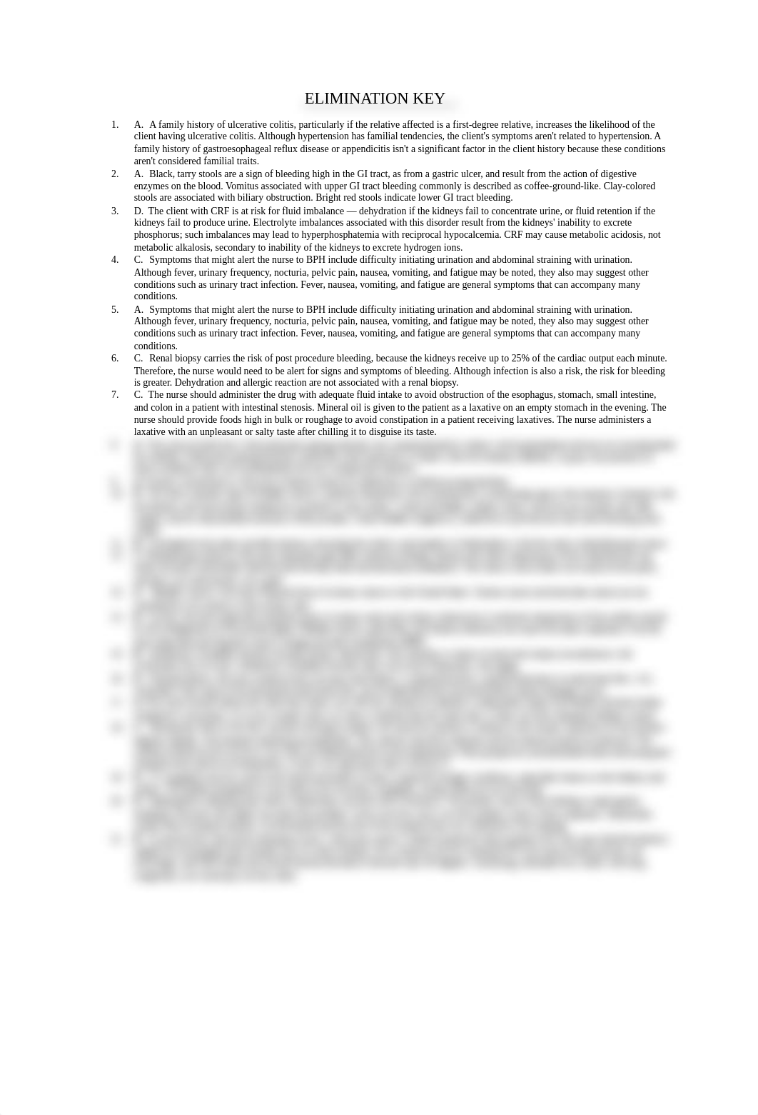 ELIMINATION KEY.docx_d0l94ppj2ru_page1