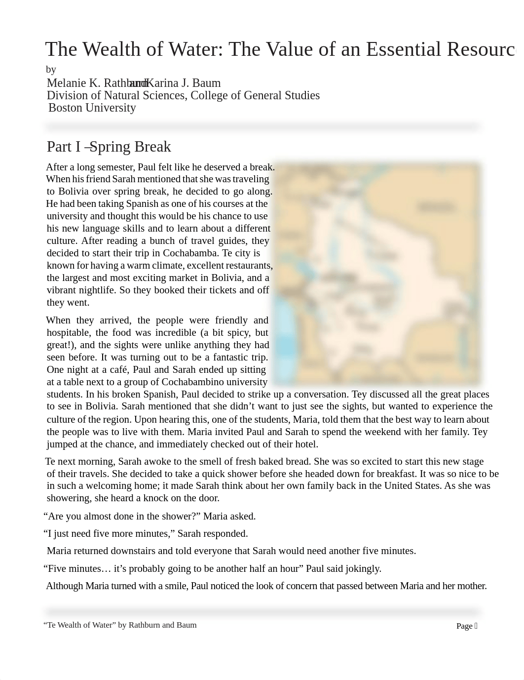 water_bolivia.pdf_d0l995ahiyq_page1