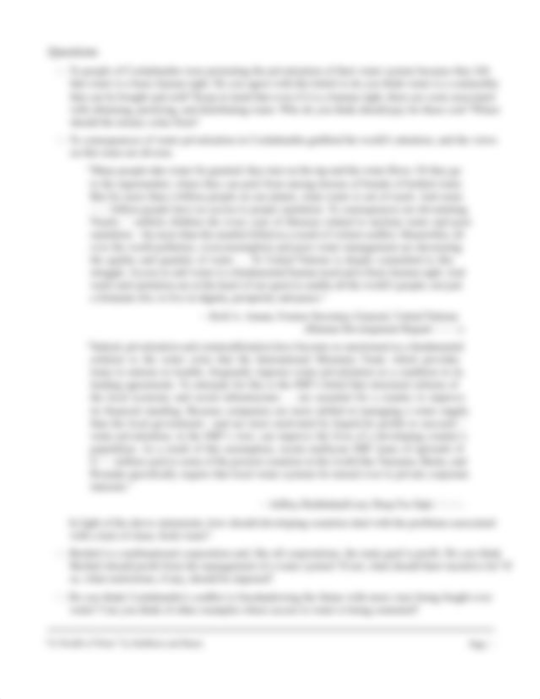 water_bolivia.pdf_d0l995ahiyq_page3