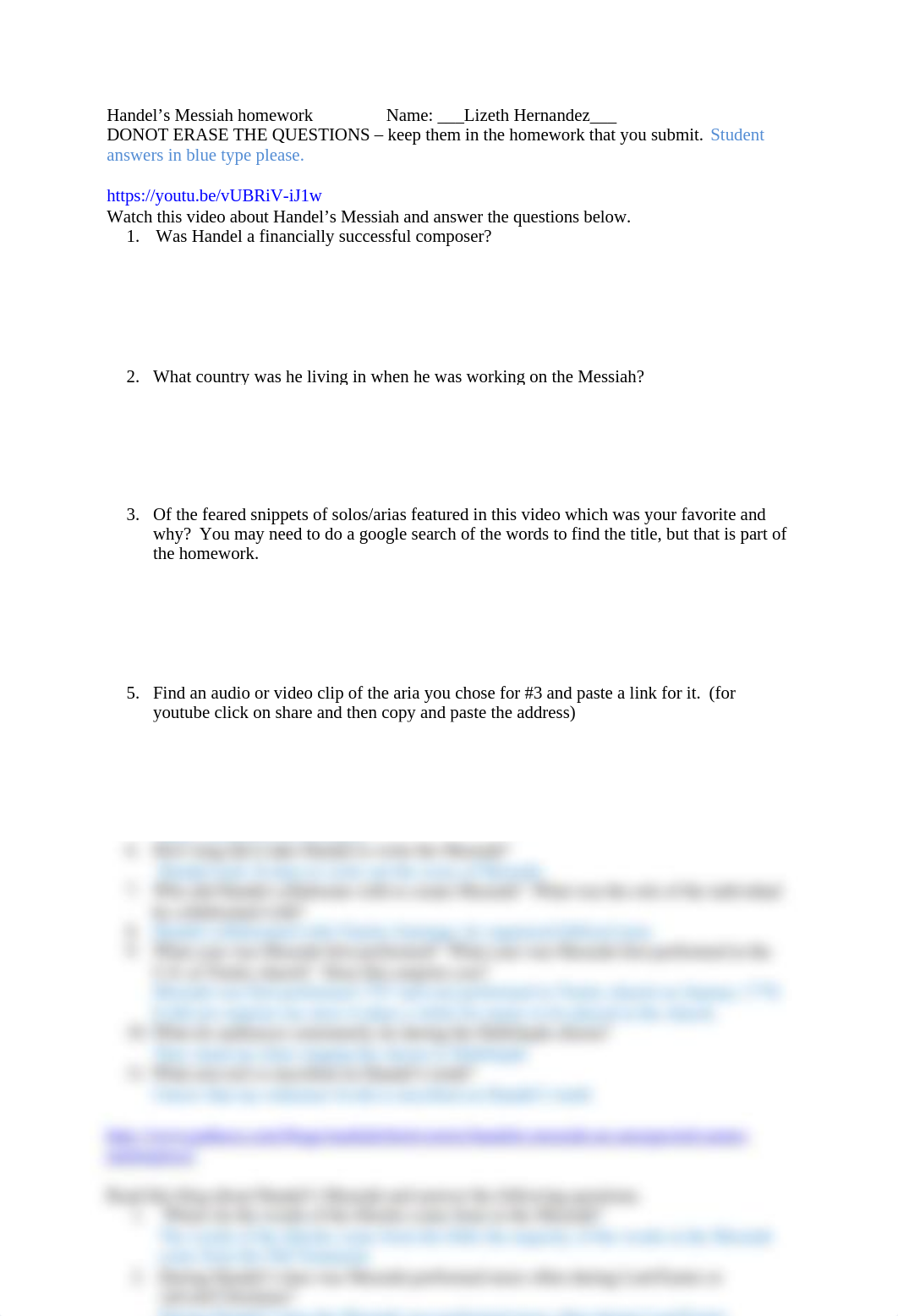 Handel's Messiah homework.docx_d0l9efn24e7_page1