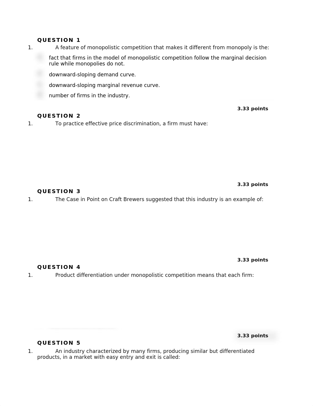 ch-10-quiz.docx_d0l9hsfbvts_page1