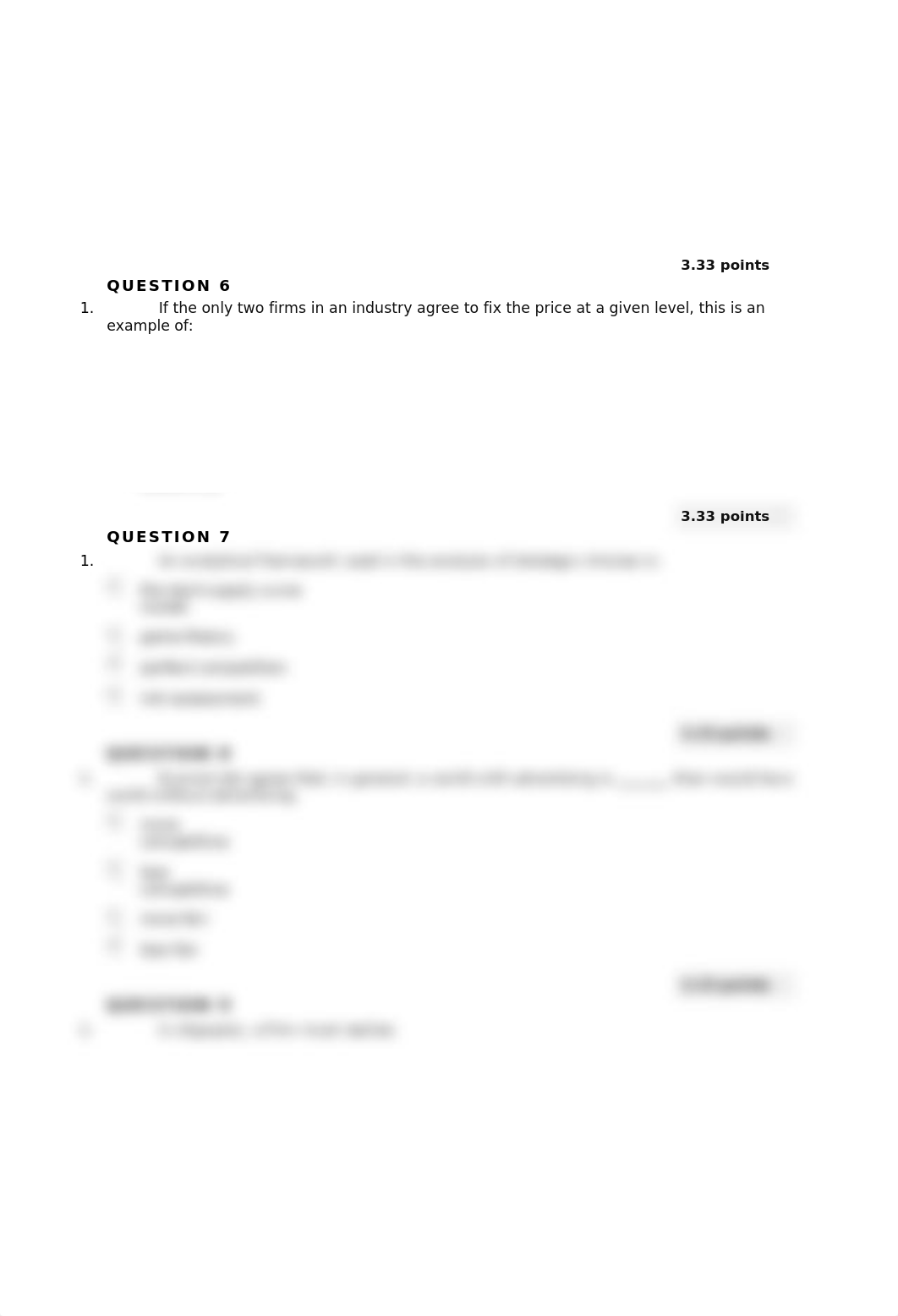 ch-10-quiz.docx_d0l9hsfbvts_page2