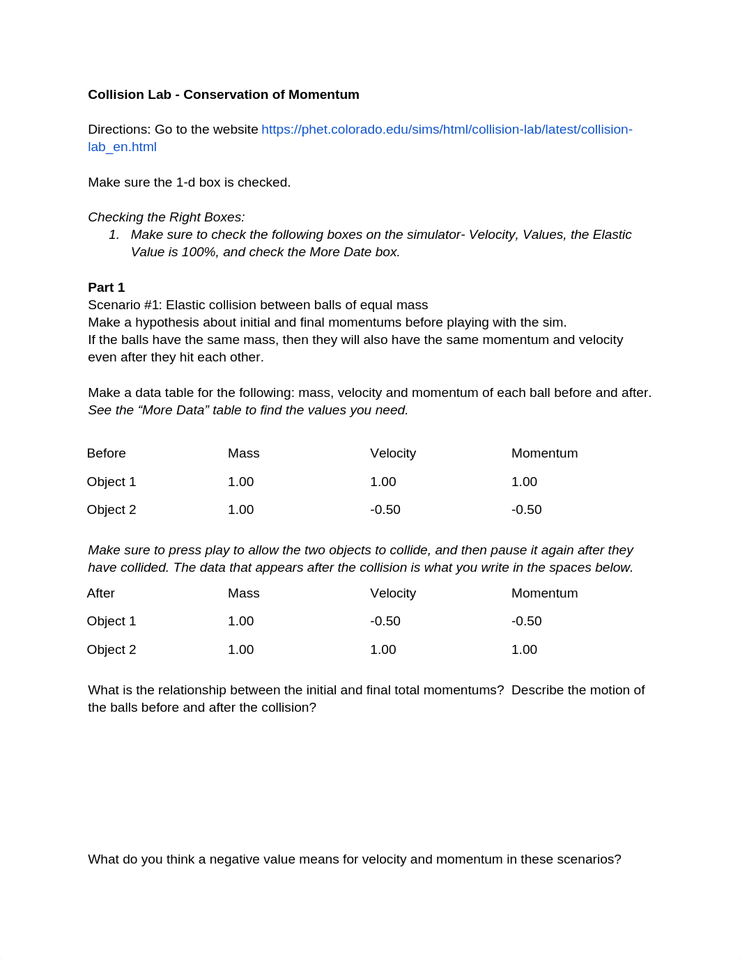 Collision Lab - Conservation of Momentum (2).docx_d0l9kl33txq_page1