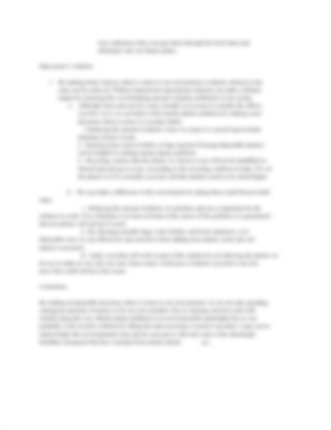 Ocean pollution first draft outline.docx_d0l9wzd5i85_page2