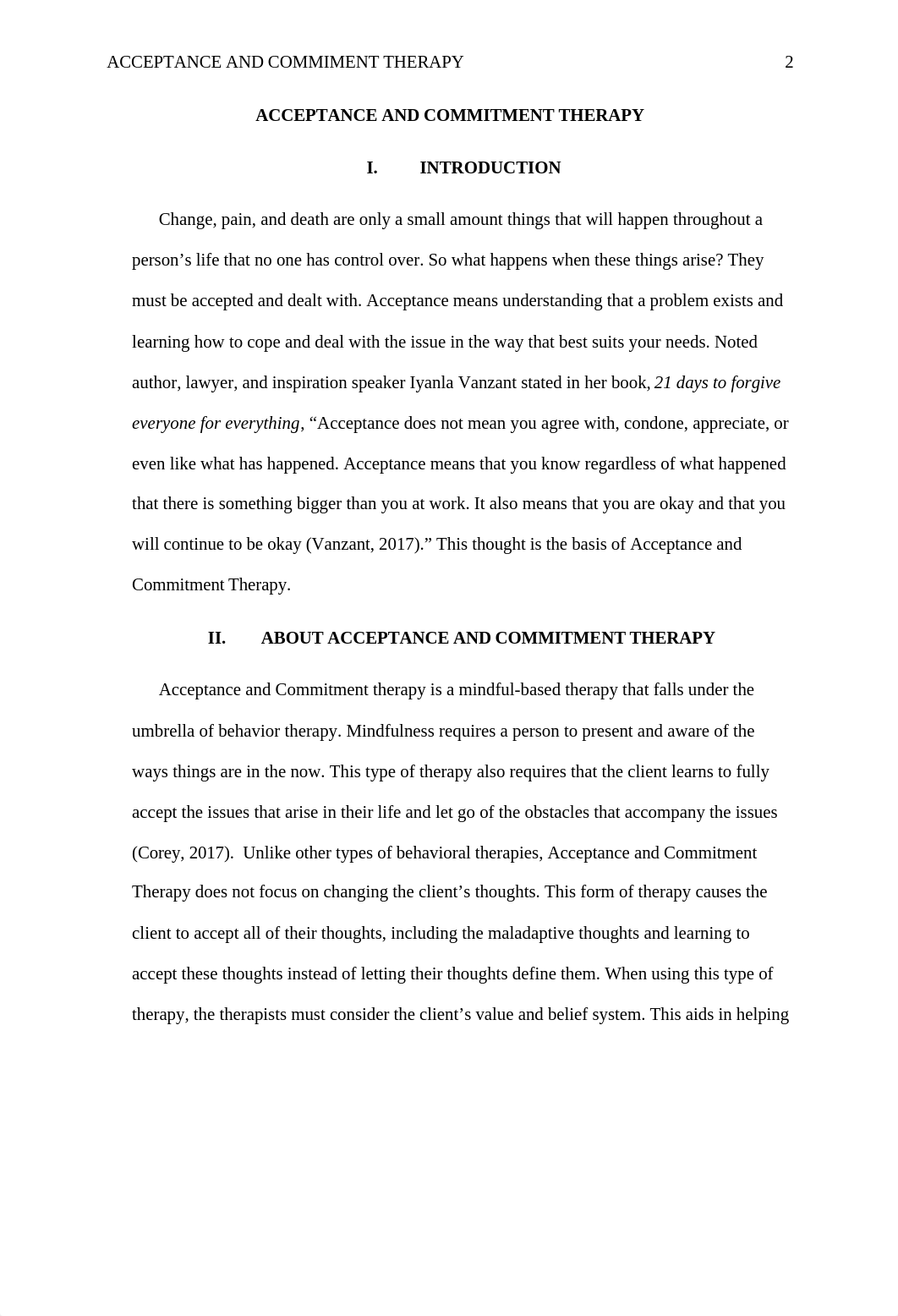 Acceptance and Commitment Therapy- Final .docx_d0l9ycno82m_page2