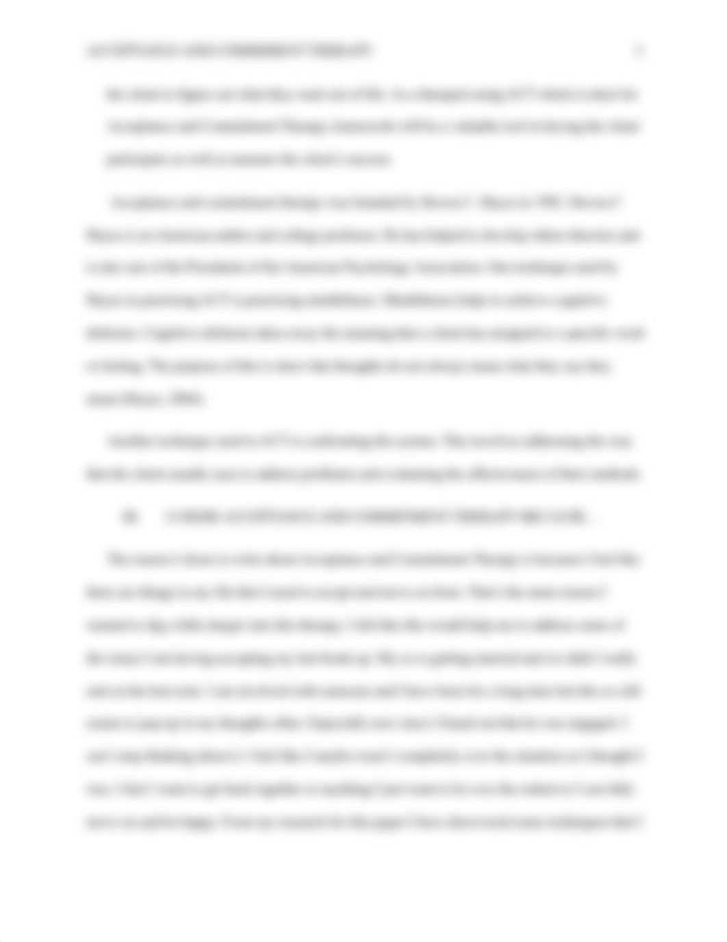 Acceptance and Commitment Therapy- Final .docx_d0l9ycno82m_page3