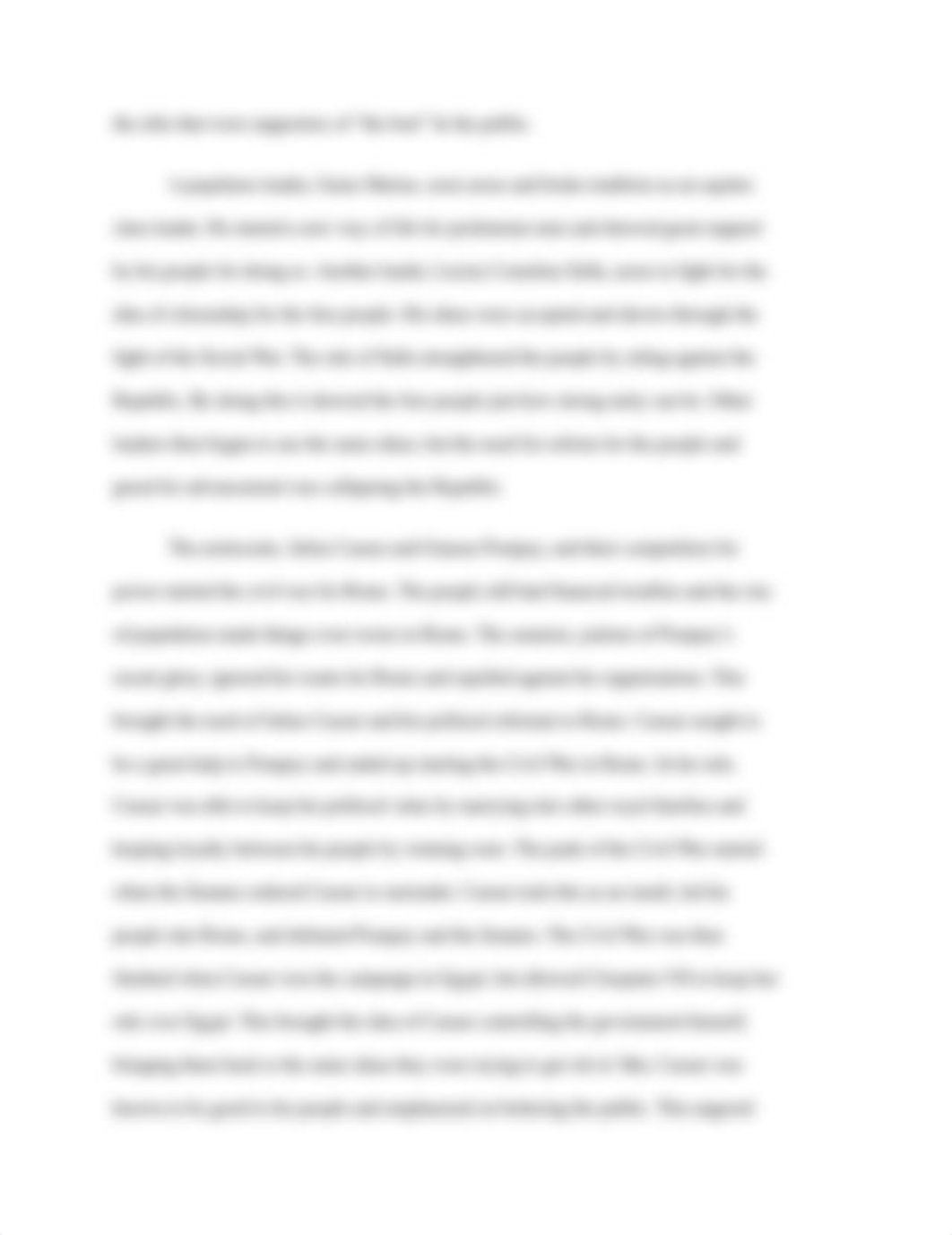 Narrative of the End of the Republic.docx_d0la4h2j49z_page2