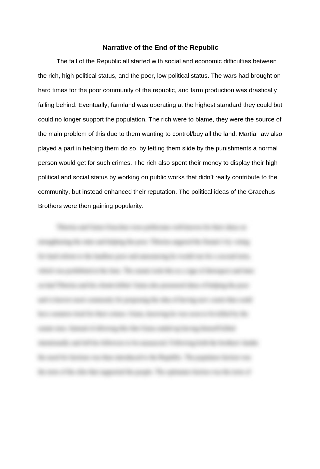 Narrative of the End of the Republic.docx_d0la4h2j49z_page1