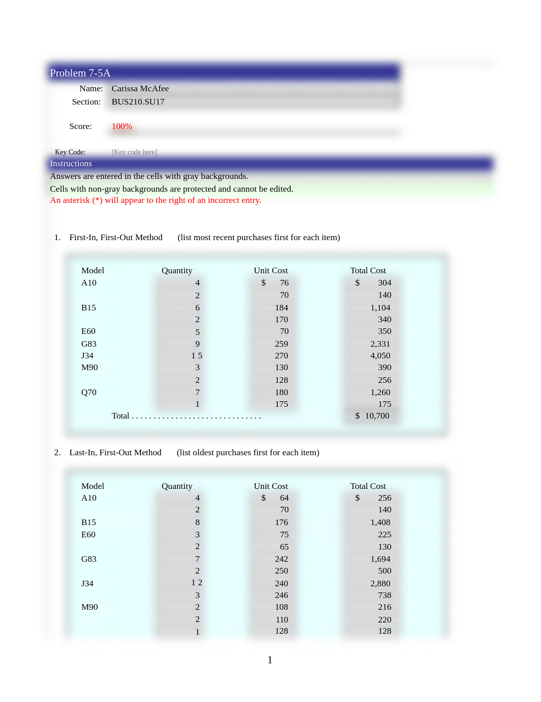 WRD 26e_PR 07-5A..pdf_d0la9jr3ros_page1