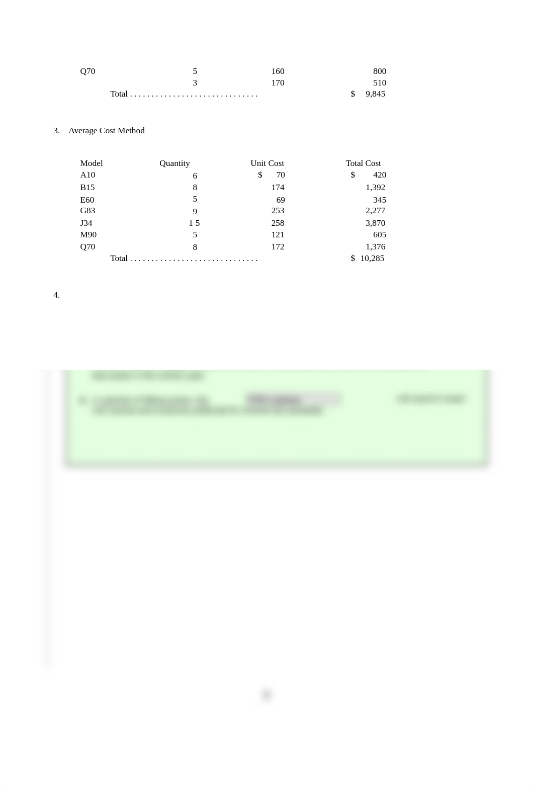 WRD 26e_PR 07-5A..pdf_d0la9jr3ros_page2