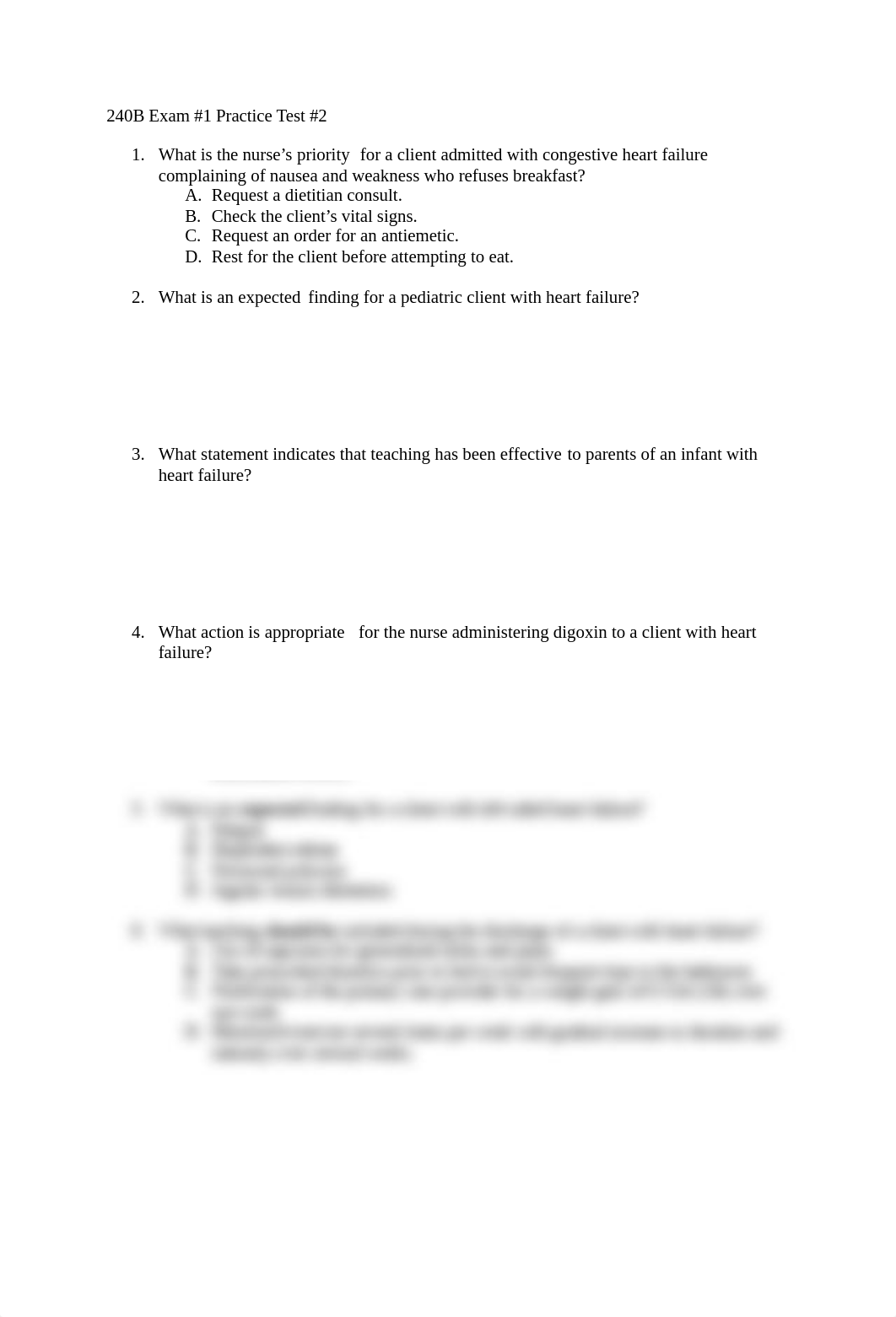 240B Exam #1 Practice Test #2.docx_d0lacaxkw82_page1