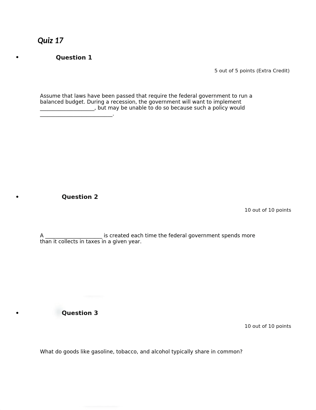 quiz 17.docx_d0ladvv7sdw_page1