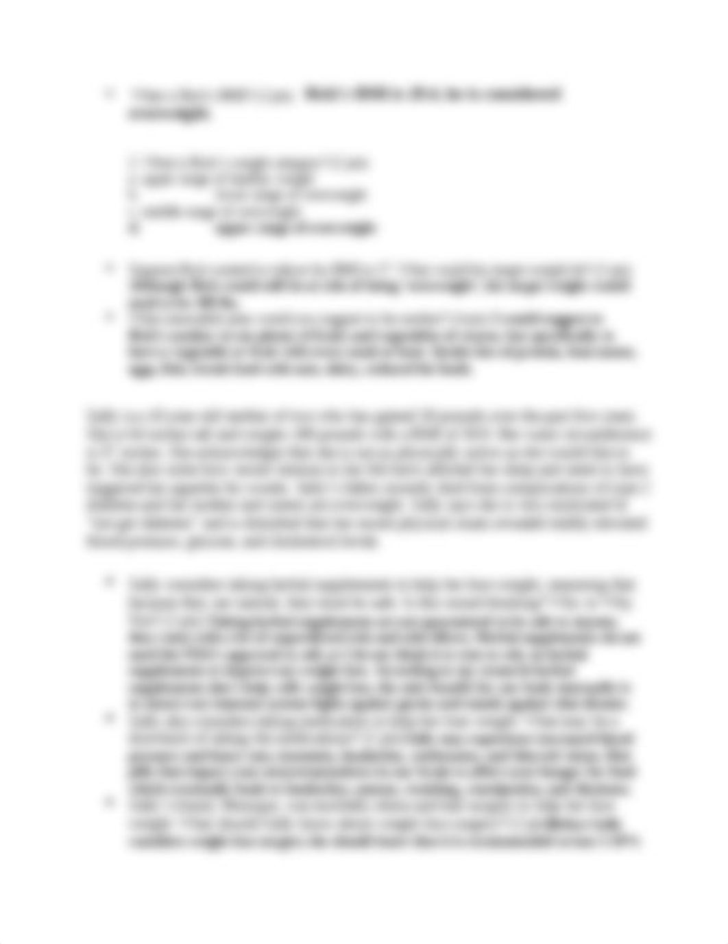 CASE STUDY 7-9 (10.9.2020).docx_d0lagfd1ae2_page2