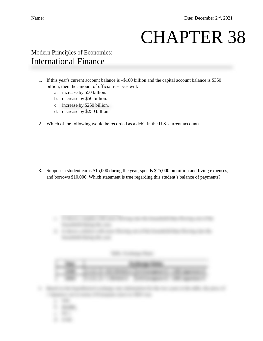 Homework(11) (1).docx_d0las40hrmn_page1