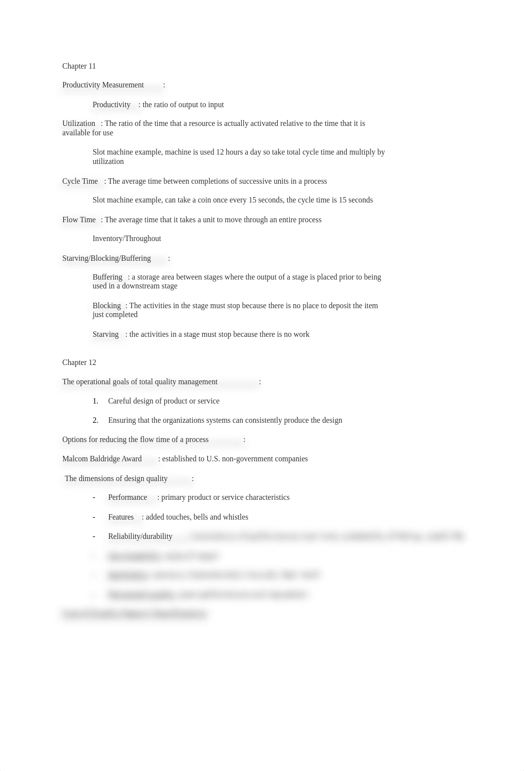 OSCM Final Study Guide.docx_d0lbgiiou41_page1