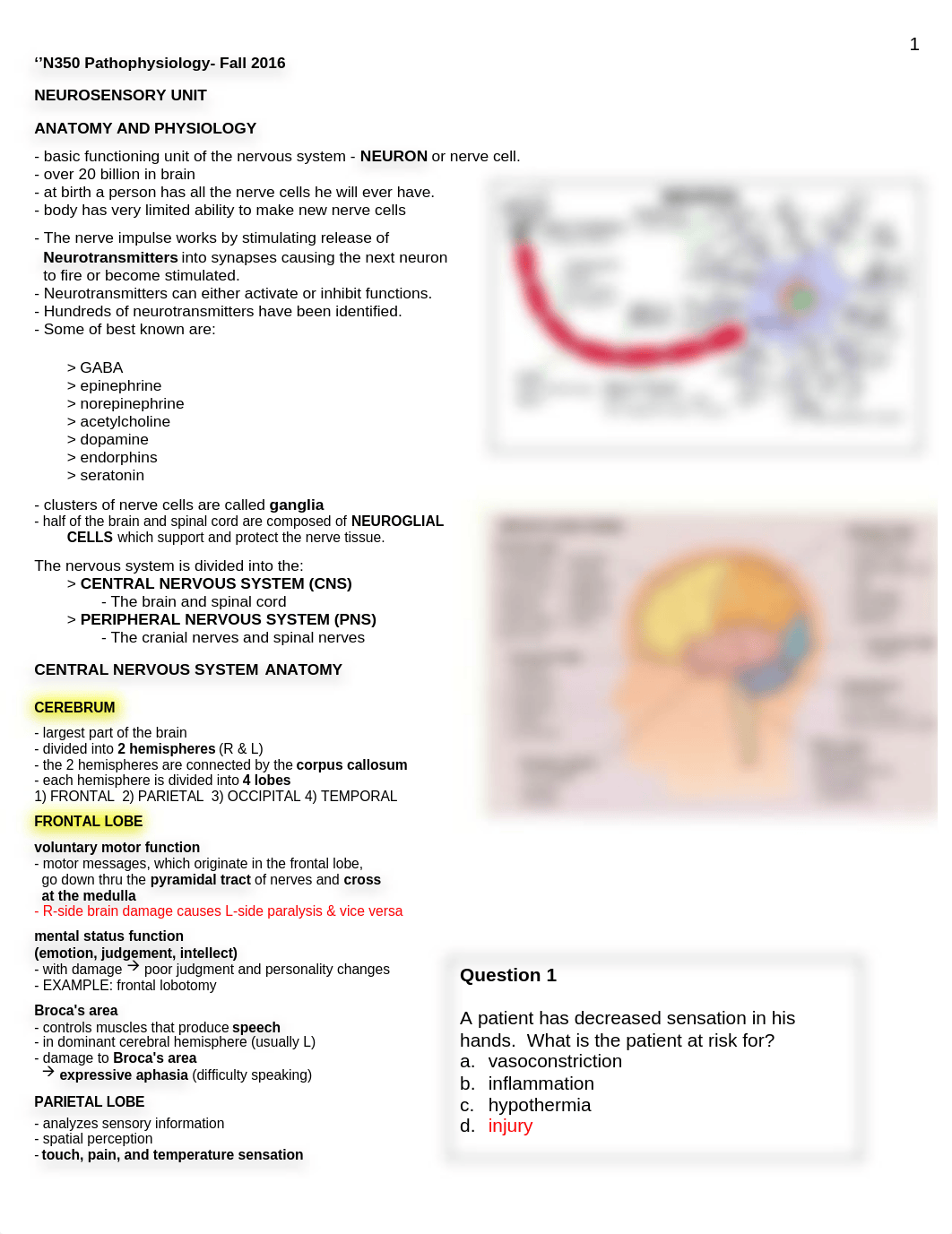 Neuro Notes_Students.docx_d0lbn0kex5m_page1